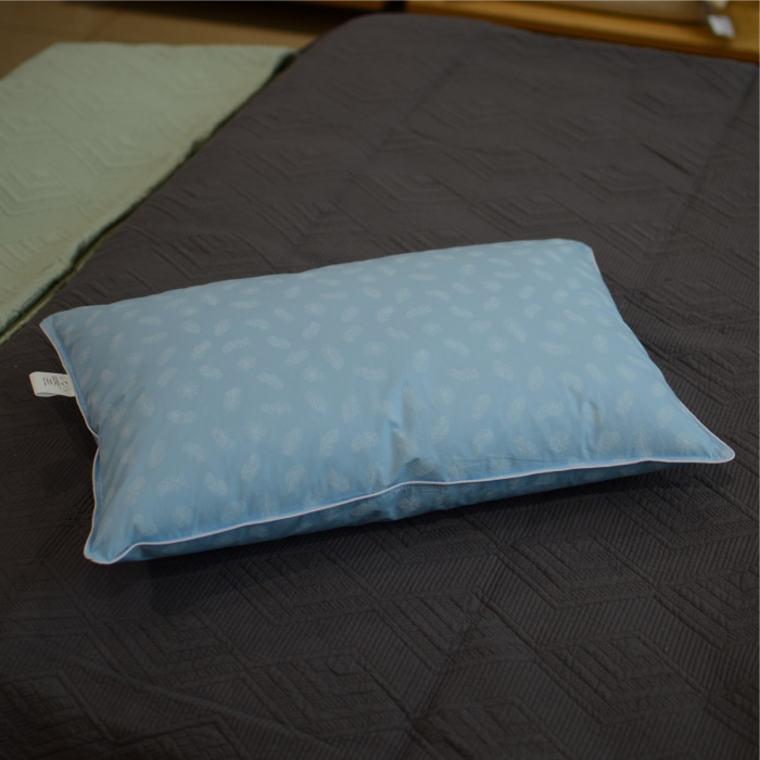 23