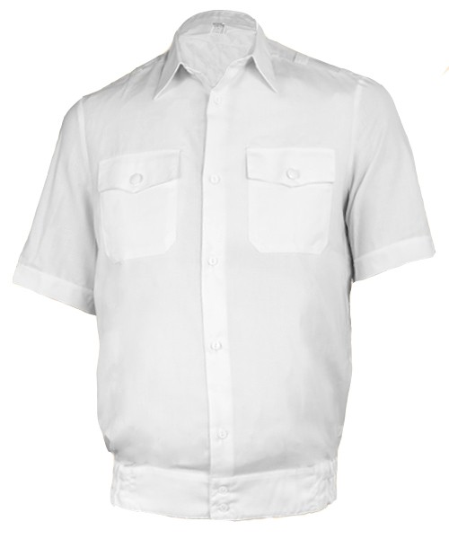 PoliceShirt_w_ss-850x1300