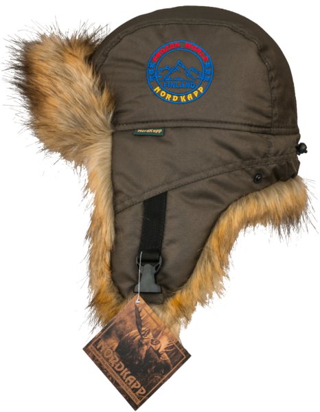 17295_1