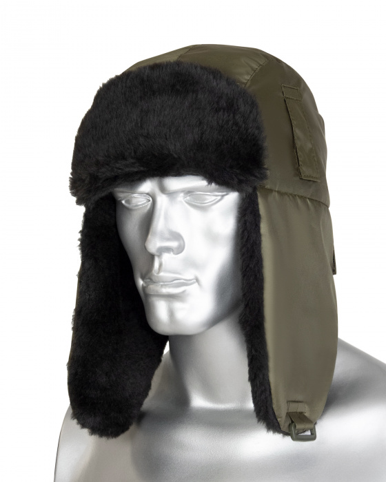 159585