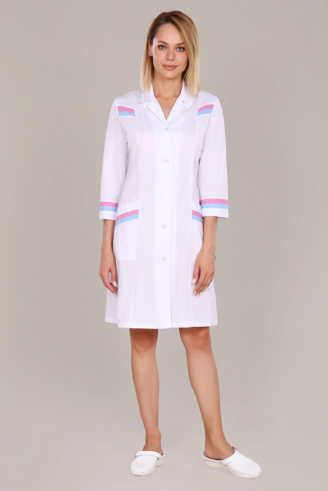 0ff550f7-1bfe-11ee-8136-001e67a3dcbf_66dcf566-4330-11ee-8138-001e67a3dcc0