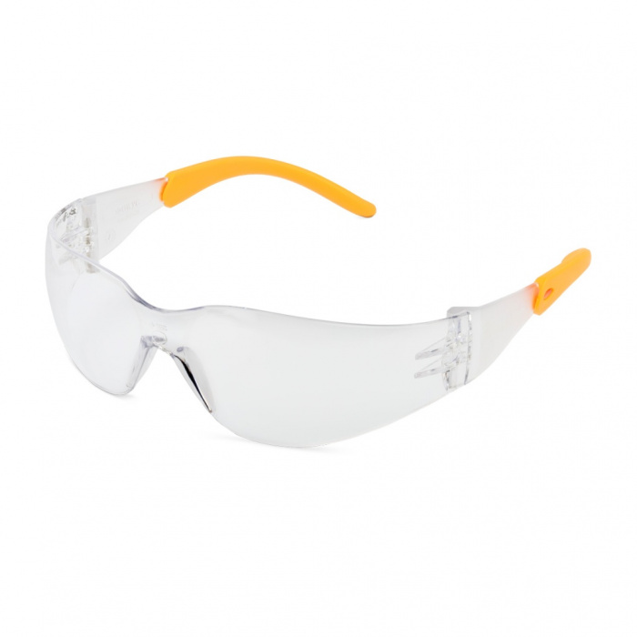amparo_focus-newgen-tr-01