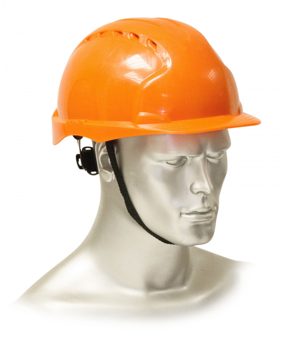 105669