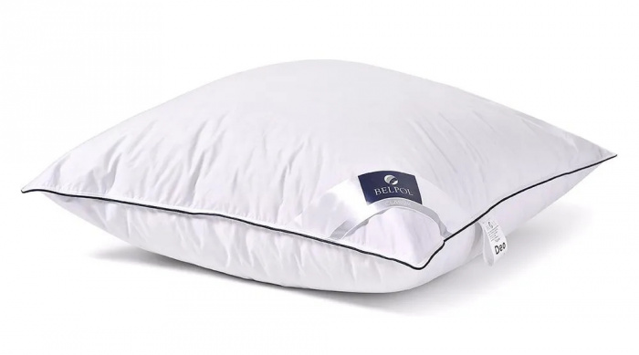 bel_pol_deo_pillow