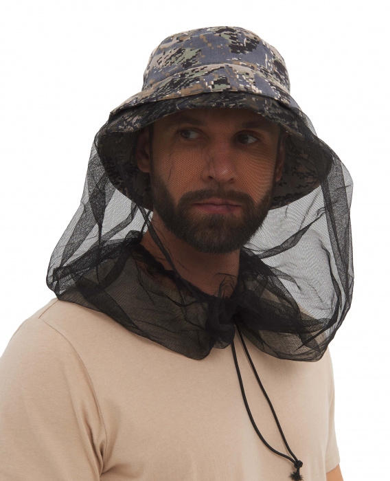 panama_nakomarnik_huntsman_transformer_labirint_
