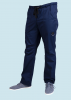 103-45-4 6navy