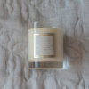 DSC_4985