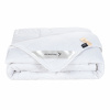 ОДЕЯЛО MOYE MERINO 140Х205