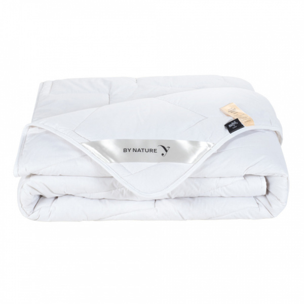 ОДЕЯЛО MOYE MERINO 140Х205