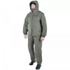 wa29au3fqhuto3ecfnosa70stkci0iih