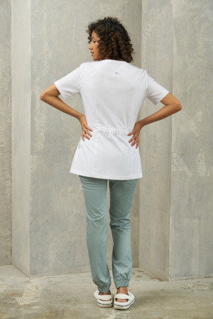 2495.970
