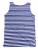 Тельняшки