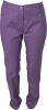 0b5fb5d3fa03fea067abb6e4f4a404ce