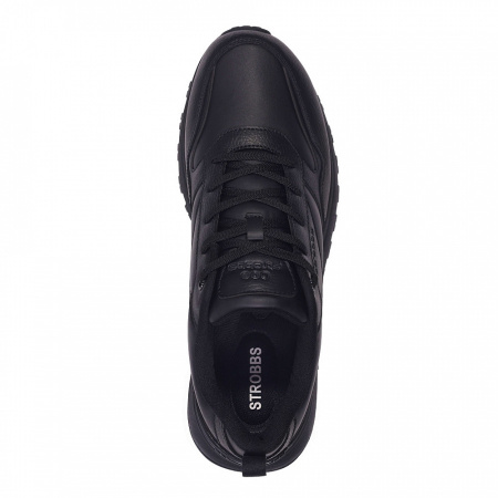 8dmy58u9z0cd24c1nnyq038bmn4f8lg1