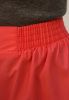 DSC09510_1