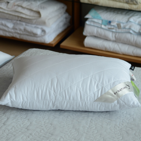 DSC_5174