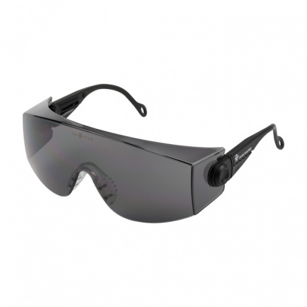 amparo_prestige-newgen-black-1