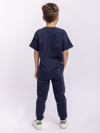 1282334