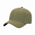 Бейсболки