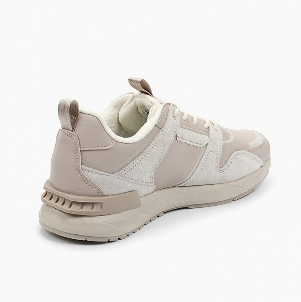 RTLACW698301_20765043_3_v1 (1)