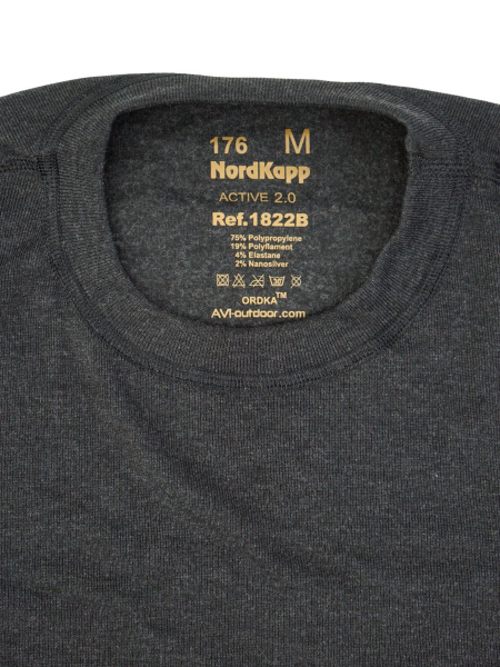 termobele-muzhskoe-nordkapp-active-1822-1-y-sloy-chernyy-170-176-9