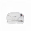 ОДЕЯЛО MOYE PERFECT 140Х205