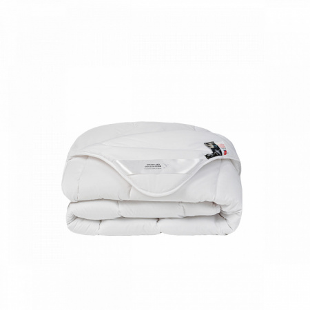 ОДЕЯЛО MOYE PERFECT 140Х205