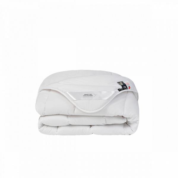 ОДЕЯЛО MOYE PERFECT 140Х205