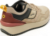 5plek9nwmo03tz6ifrr7u6ddys8sz9ke
