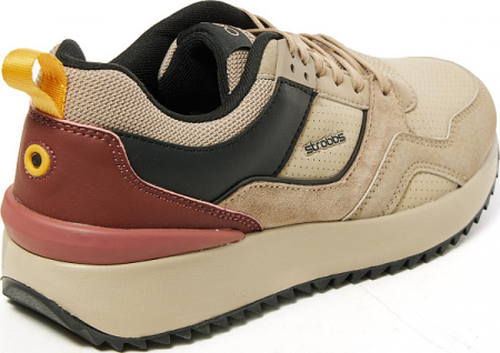 5plek9nwmo03tz6ifrr7u6ddys8sz9ke