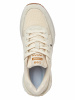 rhysxijo3466vng83gp07epp063c9uaa