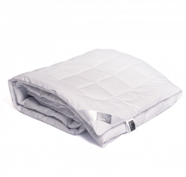 ОДЕЯЛО BELPOL FLY DREAM 142X205