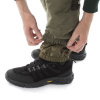863