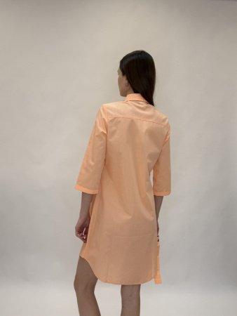 FullSizeRender (14)